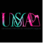 Unidad Médico Sedo Aragua