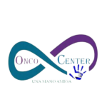 Oncocenter