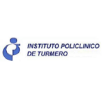 Instituto Policlínico de Turmero
