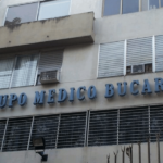 Grupo Médico Bucaral