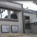 Consultorios Médicos  Camoruco