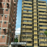 Centro Profesional del Norte