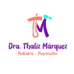 Centro Diagnóstico Turmero