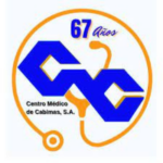 Centro Medico Cabimas