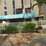 Unidad Quirúrgica Los Leones