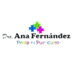 Centro de Especialidades SAUDE