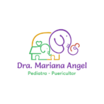 Centro Profesional Coimar