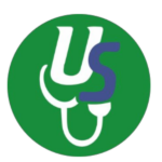 Unidad de salud Dr. José G. Hernández