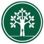 Centro Clínico Los Cedros