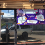 Consultorio Od. Yahiri Orta Martínez