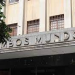 Edificio Ambos Mundos