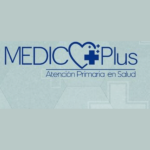 Medicplus