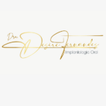 Consultorio Od.Desire Fernandes