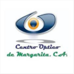 Centro Óptico Margarita
