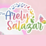 Centro médico  Guadalupe