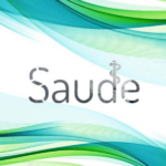 SAUDE