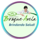 Centro Medico Bosque Ávila