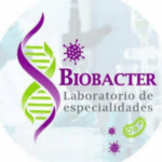 Biobacter Laboratorio
