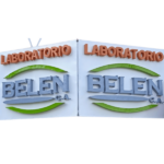 Laboratorio Belen