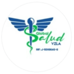 Global Salud Vzla