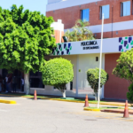 Clínica de Especialidades Punto Fijo