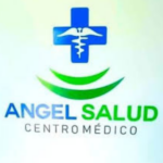 Centro Médico Ángel Salud