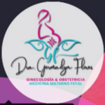 Edificio Galerías Bolívar.