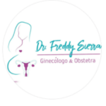 Edificio Galerías Bolívar