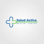 Salud Activa Medical Center C.A