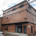 Centro Clínico La Luz