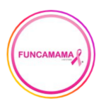 Funcamama El Viñedo