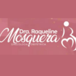 Consultorio de la Dra. Raqueline Mosquera