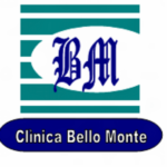 Clínica Bello Monte