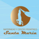 Maternidad Santa María
