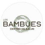 Centro de Salud los Bambúes