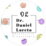 Edificio la Estrella