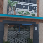 Especialidades Médicas MARIJO c.a