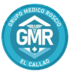 Grupo Medico Roscio