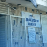 Laboratorio Clínico ESMELAB