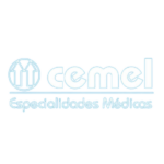 Clínica Cemel