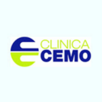 Clínica Cemo