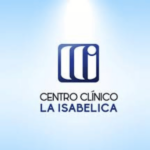 Centro clínico La Isabelica