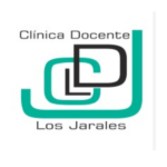 Clínica los Jarales