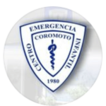 Clínica Infantil Coromoto