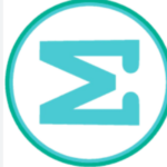 Centro Médico Sigma