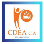 Centro Diagnóstico Endocrinológico Andino