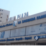 UDEM Unidad de Diabetes y Enfermedades Metabólicas