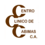 Centro Clínico de Cabimas