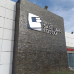 Clínica San Juan Bosco