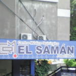 Centro Médico Quirúrgico El Samán